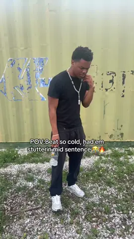 da 🔥da🔥 da 🔥da🔥 #eternalatake #liluzivert #foryoupage #fyp #viral 