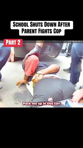 #cops #copsoftiktok #crime #TikTokStorytime #usa 