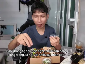 #fyp 