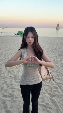 춤알려줘