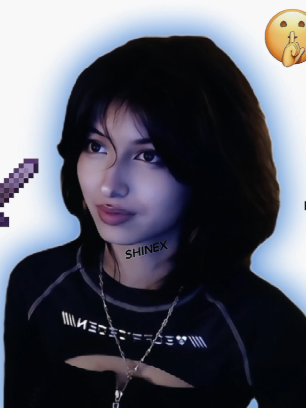Tuff? @nym pookies:- @KᗩTY_ᑕᗩT.T ᥫ᭡ @𝙇𝙮𝙢.メ @LZメ @zerocc_edits @saikomantisu メ @𝘬𝘳𝘢𝘺𝘻𝘪𝘦メ @𝙏𝙀𝙆𝙕🇧🇷 @𝙖𝙫𝙣メ @Rapta @Loni.LFメ @notcool @nyms メ @𝙣𝙭𝙤𝙧𝙛𝙭 #nymedit #protheme  #sanymaa #nym #prothemenym 
