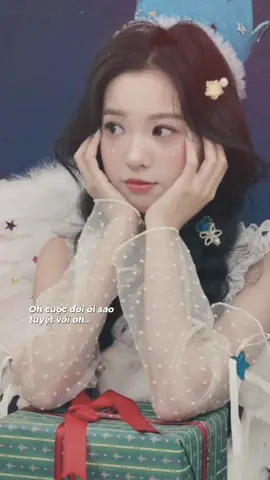 Ai bảo tuổi này không được làm công chúa 🤨 #vuivemoingay❤️ #trend #viralvideo #congchua 