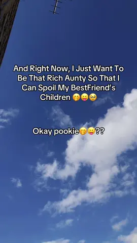 I will get them whatever They Want🤭🤏❤️