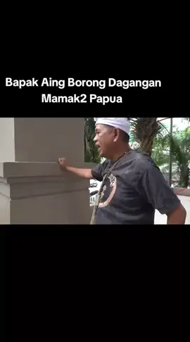 Sehat Selalu bapak aing