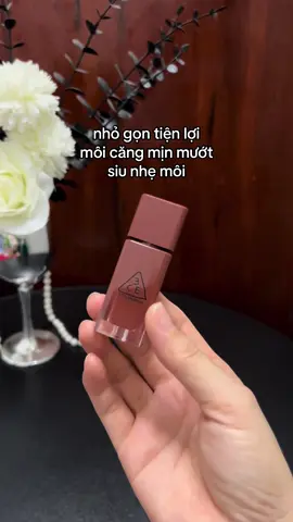#3ce 