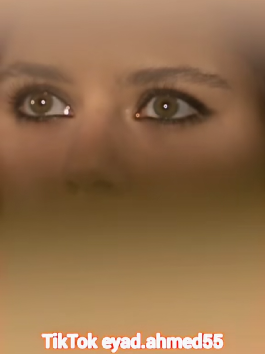 #العشق_الممنوع #bihter #beren_saat #مسلسلات_تركية 