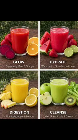 #health #healthy #healthylifestyle #healthyfood #healthyliving 