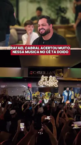 @Rafael Cabral  #rafaelcabral #rafaelcabralcy #sertanejo #viral #sertanejobrasil 