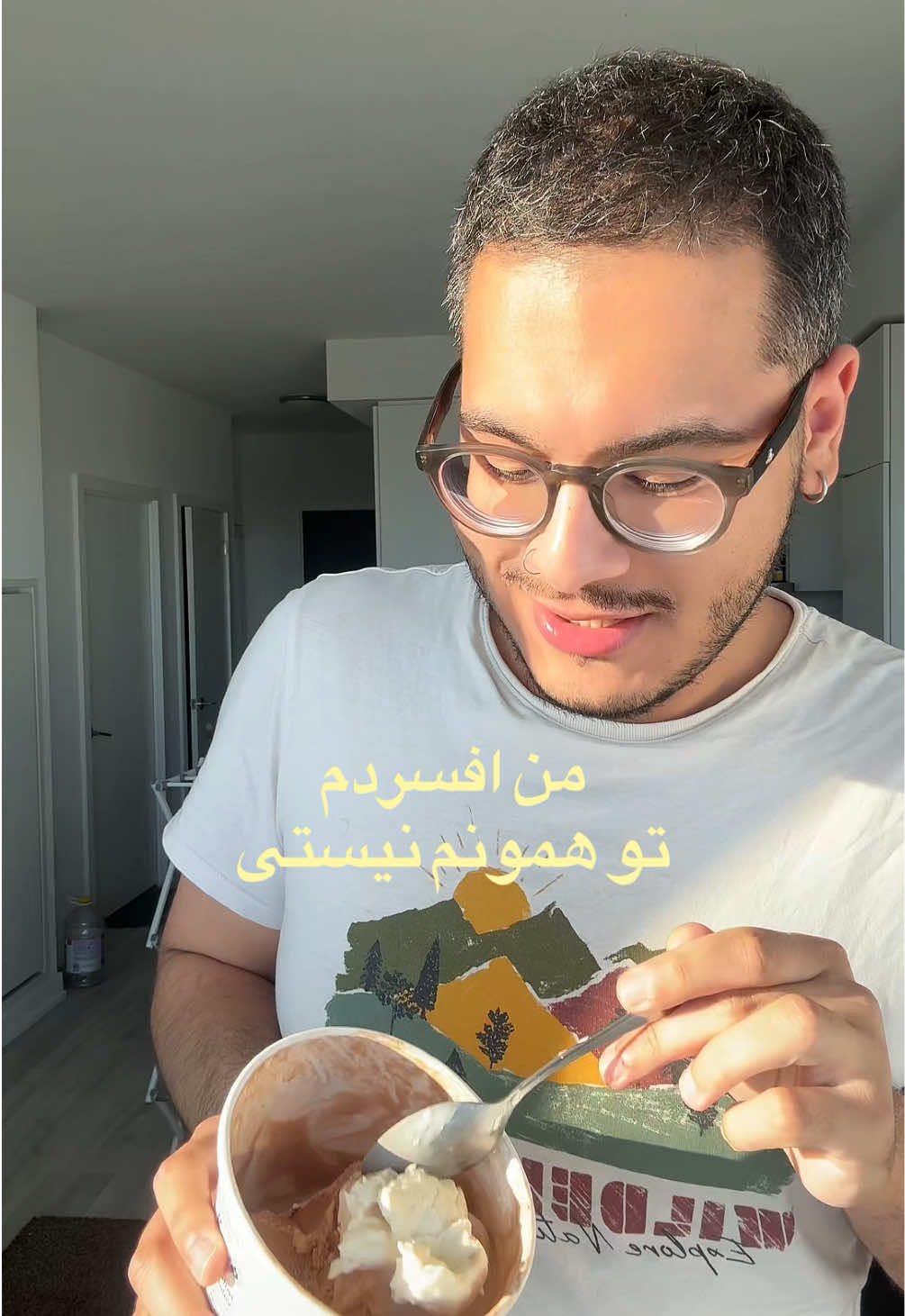 🥰🥰#persiantiktok #farsi #persian #iranian #فوریو 