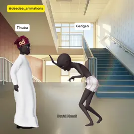 Gehgeh vs Tinubu 😂😂😂😂 #fyp #gehgeh #tinubu #viral #nigeriantiktok🇳🇬  