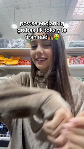 q asco 