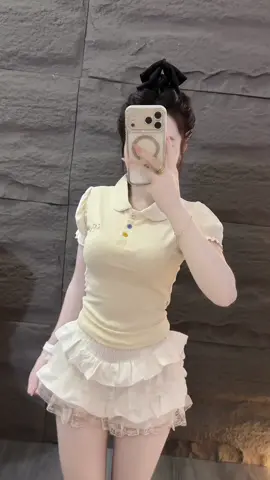 #quynhngareview #xh #xuhuongtiktok 
