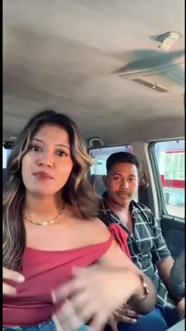 ကိုယ့်ကိုကိုယ် ချစ်ပါတန်ဖိုးထားပါ အမျိူးသမီးလေးများ 😁 @Faridar #viral #fyp #creatorsearchinsights #viralpost #couplegoals 