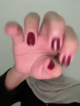 gatau kenap gitu