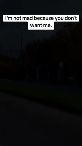 #fypシ 