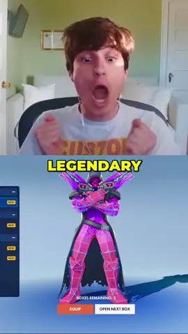 Mandy cheats on martin? #overwatch #slushynoobz #thatmartinkid #foryou 