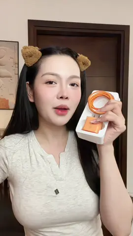 Bộ sạc nhanh tiện lợi #bosacnhanh #bosacnhanhiphone #sacnhanh25w 