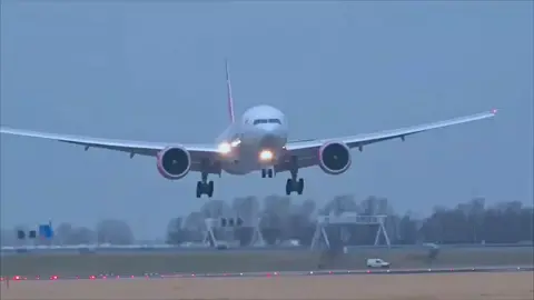 To those who have wondered if Kenya Airways ever operated The Boeing 777,,yes it has,,,but they were leased to  @Turkish Airlines some years back,,,,and now they are coming back home few weeks to come#1millionviews #kenyaairways #kenyantiktok🇰🇪 #boeing777 #trending @Kenya Airways it's now our turn ❤️🇰🇪📌make us proud 