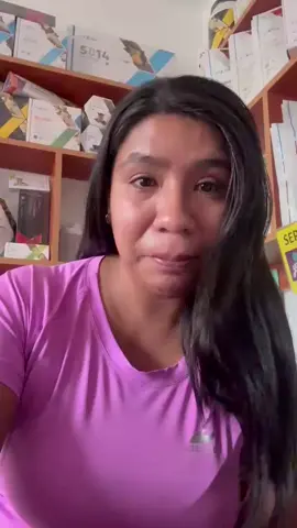 MI TESTIMONIO #psoriasis #piel #fuxion #jugoverde #colageno 