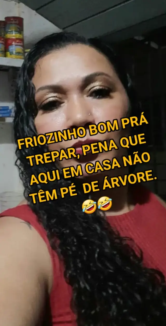 #pensamentododia #tiktokviral 