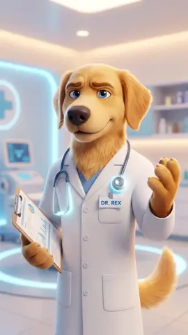 SNACKURI PROBIOTICE - Hrană complementară premium pentru câini! Formulă aprobată de veterinari!