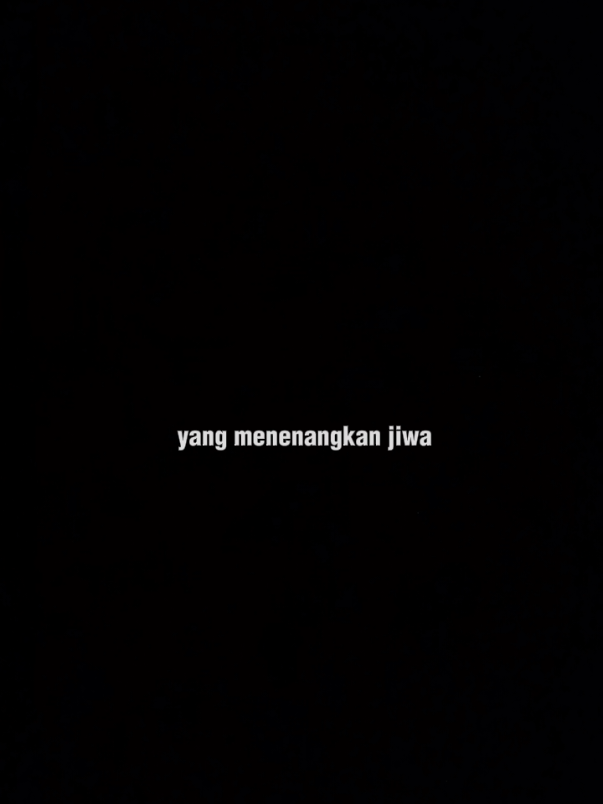 di malam yang lelah #templatecapcut #lirik #fypviralsound 