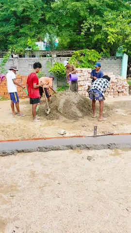 #ပထမပိုင်း ကြမ်းခင်းလောင်ပုံလေပါ ဒုတိယပိုင်ပြန်တင်ပေးပါမယ်ဗျာ#ပန်ရံသမားလေးမို့မခင်ကျတော့ဘူးလား😔😔😔 #views #paratiiiiiiiiiiiiiiiiiiiiiiiiiiiiiii #fay @♥✿ Yamethin ✿♥‿♥✿ @꧁•⊹٭zaw htay٭⊹•꧂ @꧁•⊹٭zaw htay٭⊹•꧂ @꧁•⊹٭zaw htay٭⊹•꧂ 