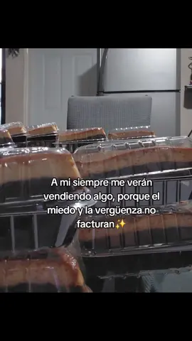🫰 #negocios  #emprendimiento  #reposteria #postres #bakery 