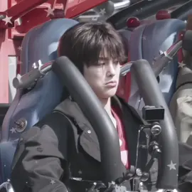 approved by dd yh 😭 dd 😆 dd 😆 lucu bgtbgtbgt 😭 (dd / dedek means little/younger sibling in indonesian) #keonho #cortis 