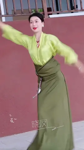 #song plus dance#check#song#viralvideo#foryoupage