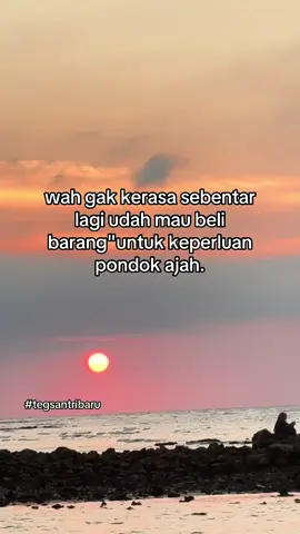 #syairansantri #katakataarabic #quotes #arabicsong #fypシ 