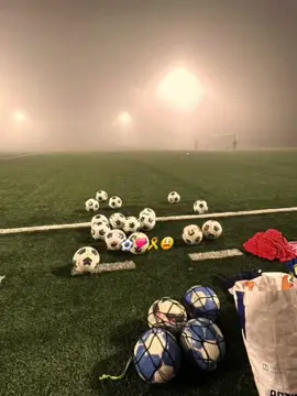 part 99 | 𝐇𝐀𝐝𝐢𝐲𝐚𝐝𝐚𝐲𝐝𝐚 𝐔𝐠𝐮 𝐐𝐚𝐚𝐥𝐢𝐬𝐚𝐧 𝐛𝐚𝐚 𝐓𝐚𝐡𝐚𝐲 😫⚽🫶#CapCut#vewesxumo💔😰#jawi_bila🌊❤️🌴#Footballplayer🫶😫#somalitiktok 