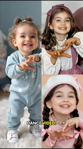 che significa digidi digidi quien canta digidi digidi digidi digidi sub español letra dj digidi digidi traducida en español dj digidi digidi traducida en español muñequito bailando digidi digidi en español completa Digidi Digidi-DJ. ILHAM digidi digidi song digidi digidi song original digidi digidi dance original digi digi di dance dikin dikin digi digi dish tutorial Pippa trying Digidi 🎶😊❤️ She felt left outside in this digidi digidi tiktok trend We needed this energy on a rainy Monday ✨ DIGIDI DIGIDI dance extended there new version so digi digi hey #KLingCreators #KlingAI