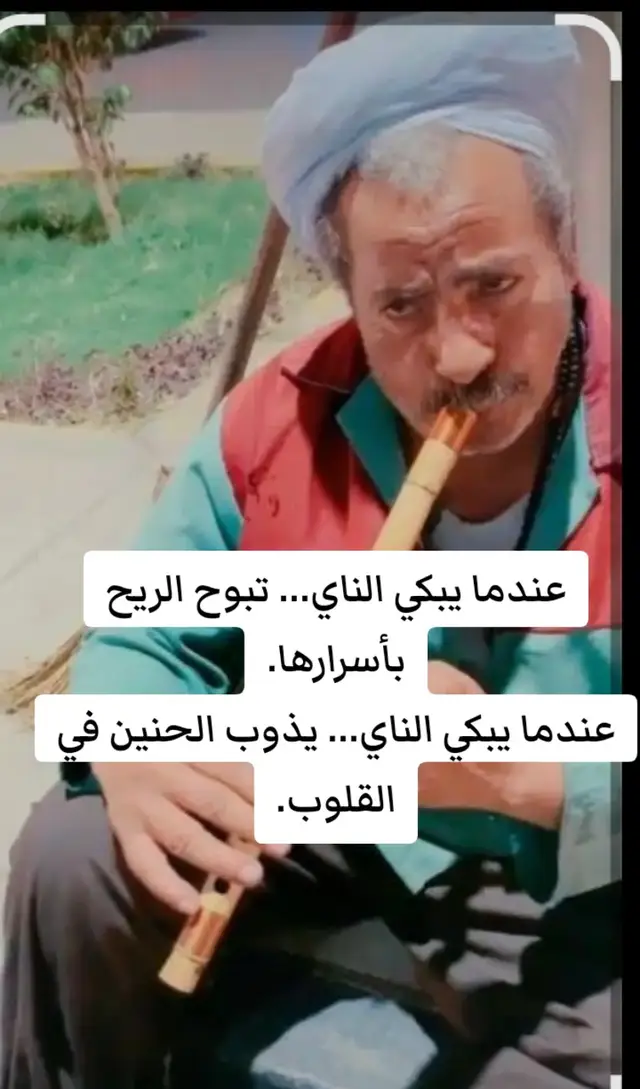 #اكسبلور 