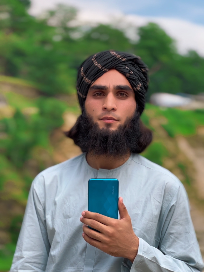 Beawaz Hoti hain 💯🖤 @❝𝐌𝐀𝐀𝐍 𝐁𝐇𝐀𝐈❞  #fyp #ownvoice #ibnialtaf 