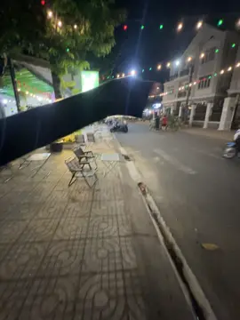 Đi 2 đéo sợ ai đâu nha mấy anh ruột🤡