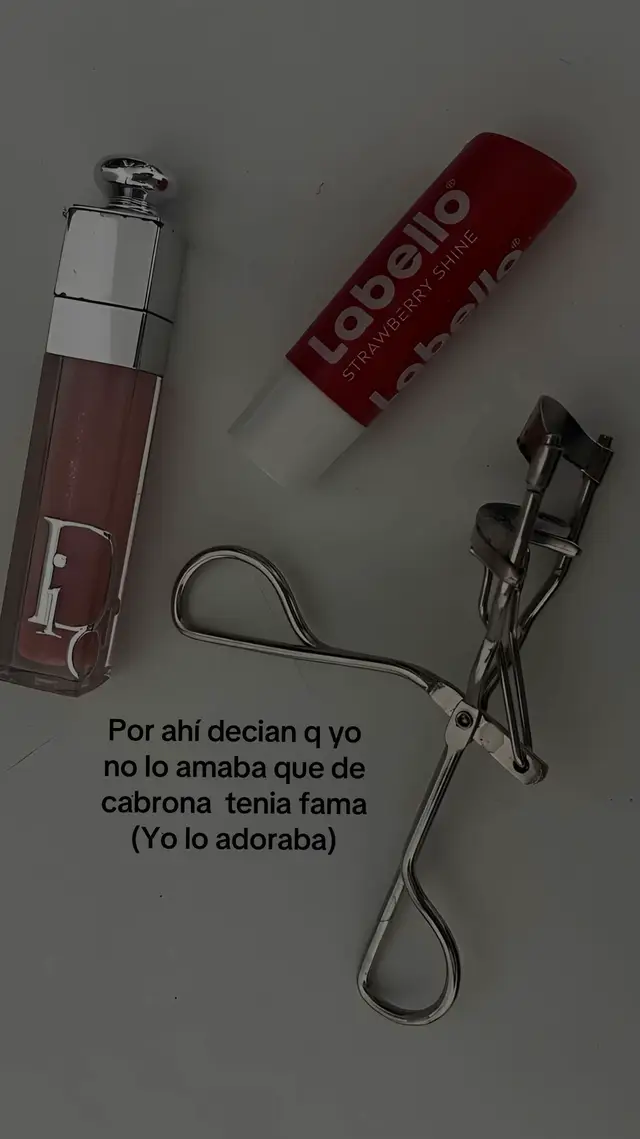 Y lo sabia 😔 #fyp #foryou #amor #titodoblep 