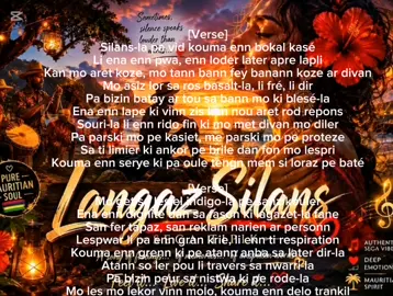 #WorldMusic#MadeInMauritius#TraditionalMusic#