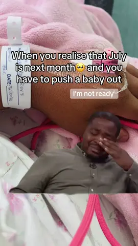 Reality is really kicking in now that I have to push a baby out so I can meet her🥺 I’m scared yet excited at this point #33weekspregnant #pregnancycountdown #pregnancyjourney #julymom #CapCut 