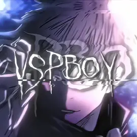Holy Gojo reference 😎 || 120 Fps method || FAKE INTRO || #gojo #gojoedit #jujutsukaisen #jjkedit #animefyp || ib:@𝔫1𝔪𝔢 ||