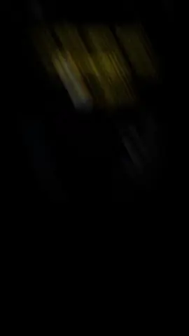#CapCut 