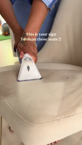 #uwant #carpetcleaner #spotcleaner #carpetcleaner #petcleaner 