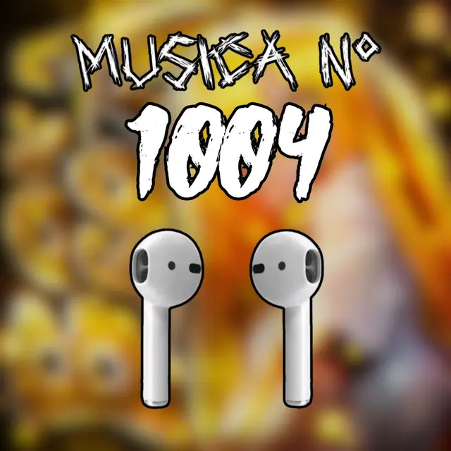 NAME SONG: BOKA BOA - QMIIR, h3mnyy DM for Me Promotion #mytypemusic #slowed #slowedsongs #slowedandreverb #nova