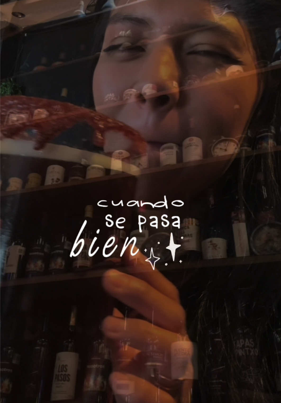 Lo Que Importa Es Con Quién ❤️ #CapCut #momentos #shakira #letrasdecanciones #celesedit @Shakira 
