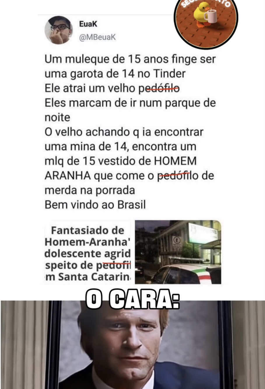 #fyp #fy 