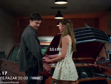 #trending #arasdaha17 #arley #arasleyla #trendingvideo 