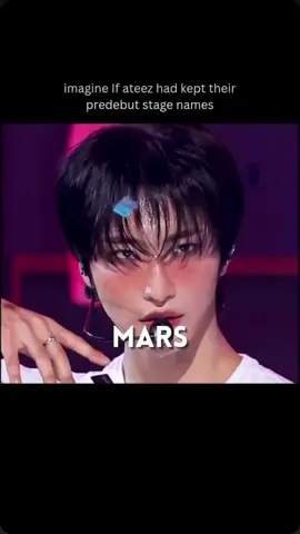 My daddy's #ateez #atiny #kpop #fyp 