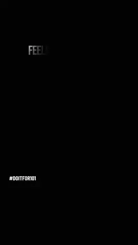 #fypシ゚viral #fyppppppppppppppppppppppp #goviral #thabronx3 #blowthisup 