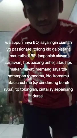 #fyp #4u 