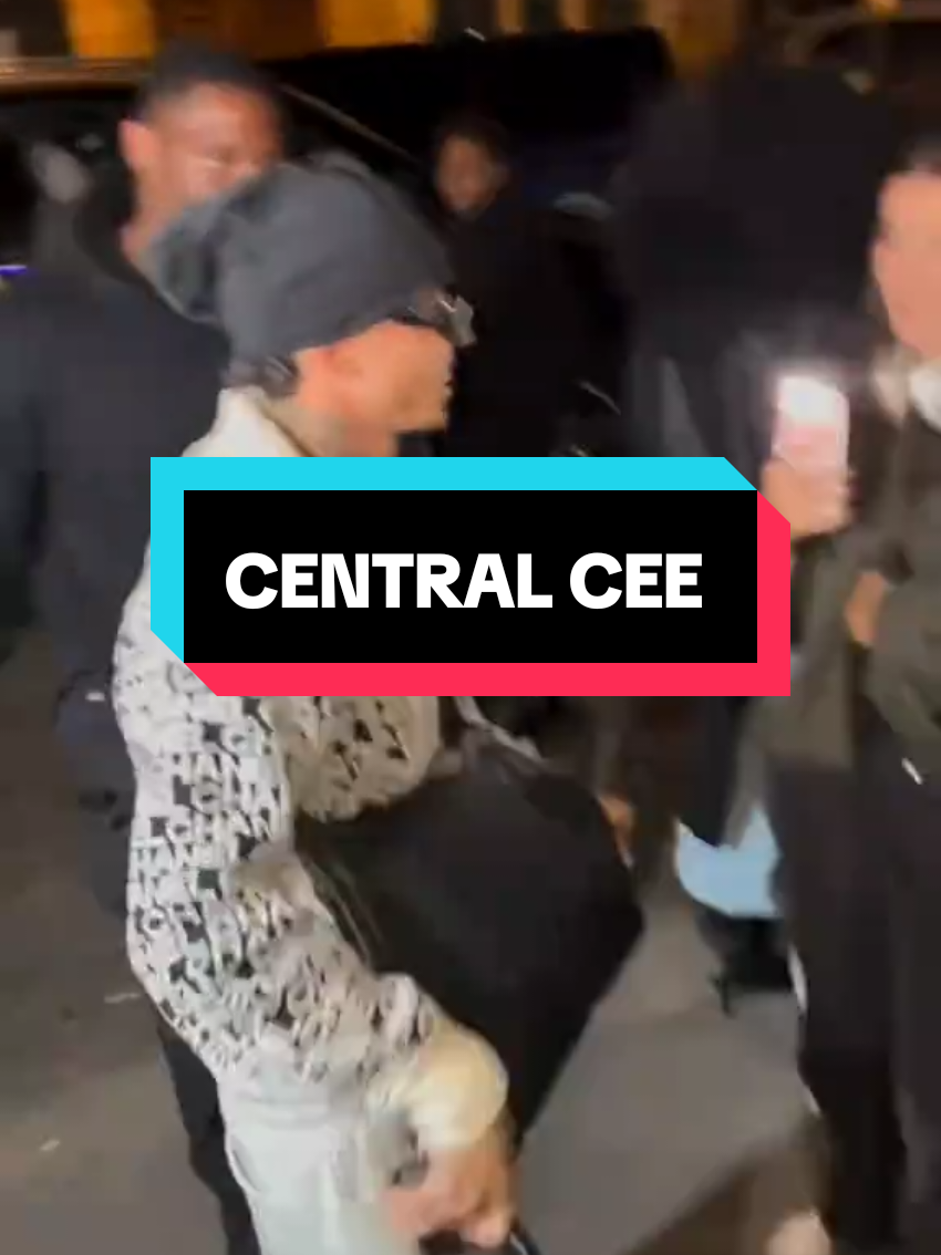 #khan #centralcee #centralceeedits 
